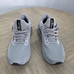 Brooks Adrenaline 24 GTS